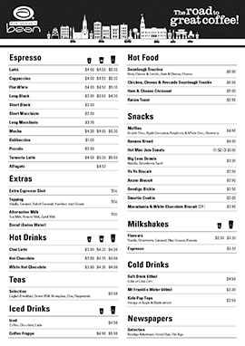 GB_A3_Menu_Bendigo_0917_FA_01_Sml.jpg